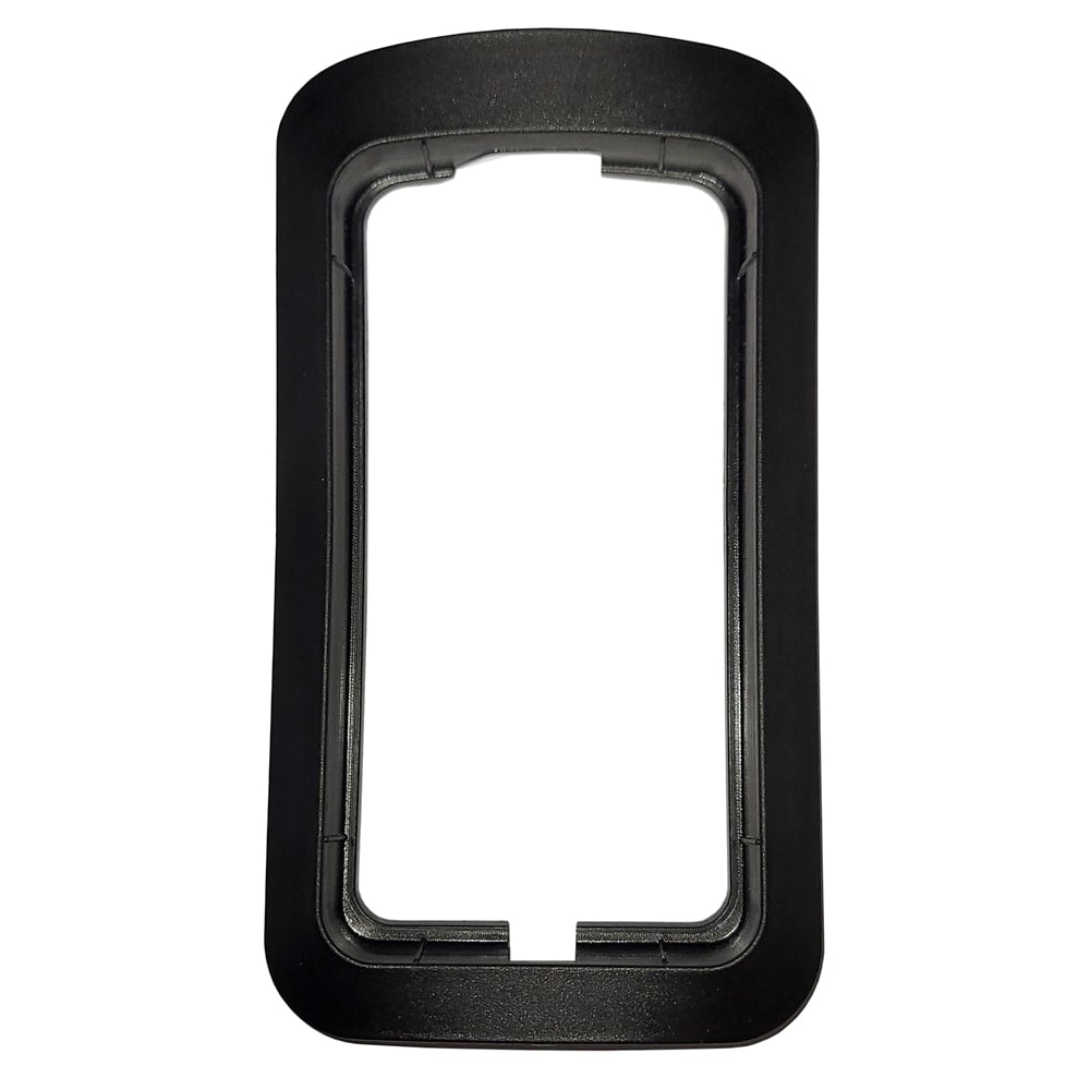 Bosch Kiox 400C Mount For CUBE E-Bikes