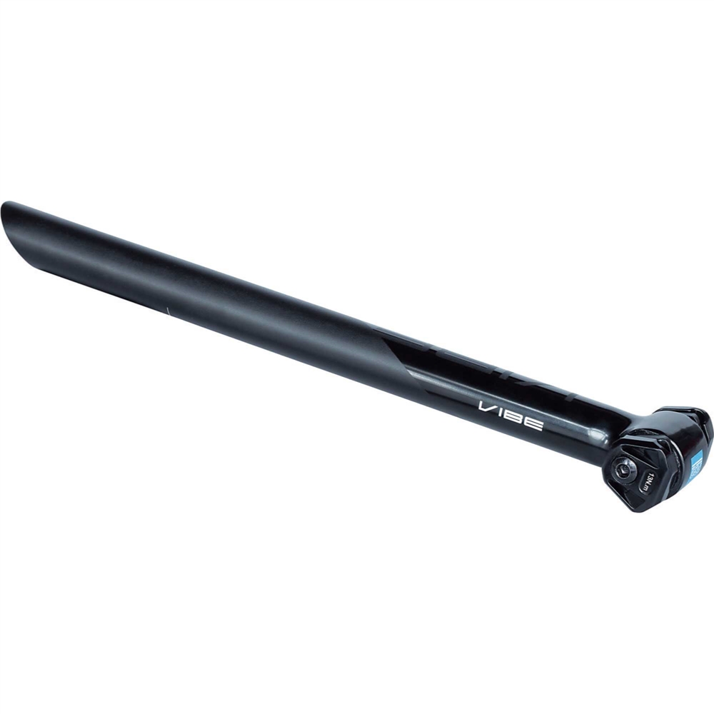 Tharsis XC Carbon Inline Seatpost