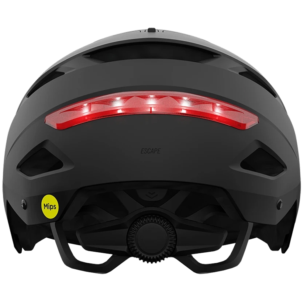Escape Mips LED Urban Helmet (2025)