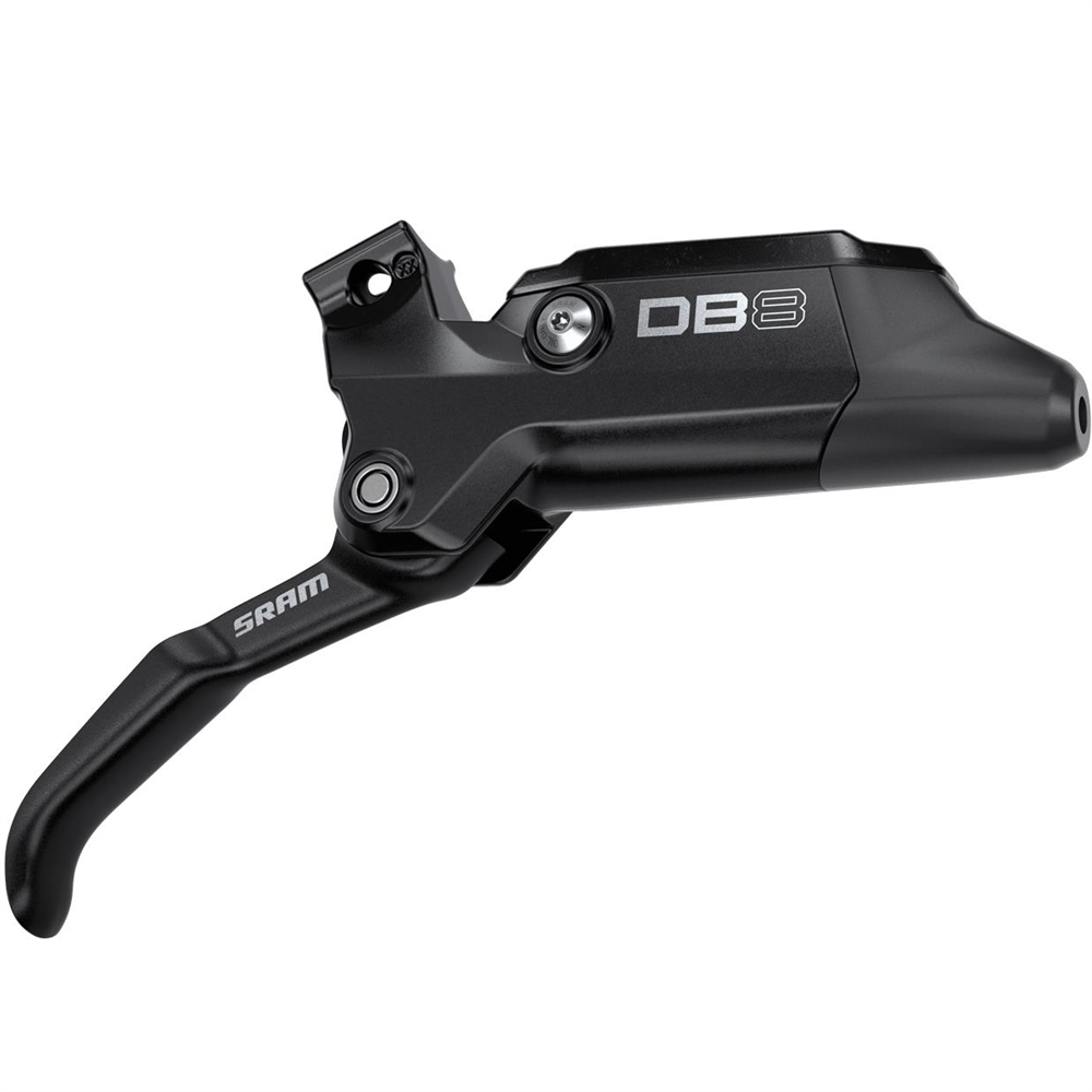 DB8 Disc Brake Lever Assembly - A1