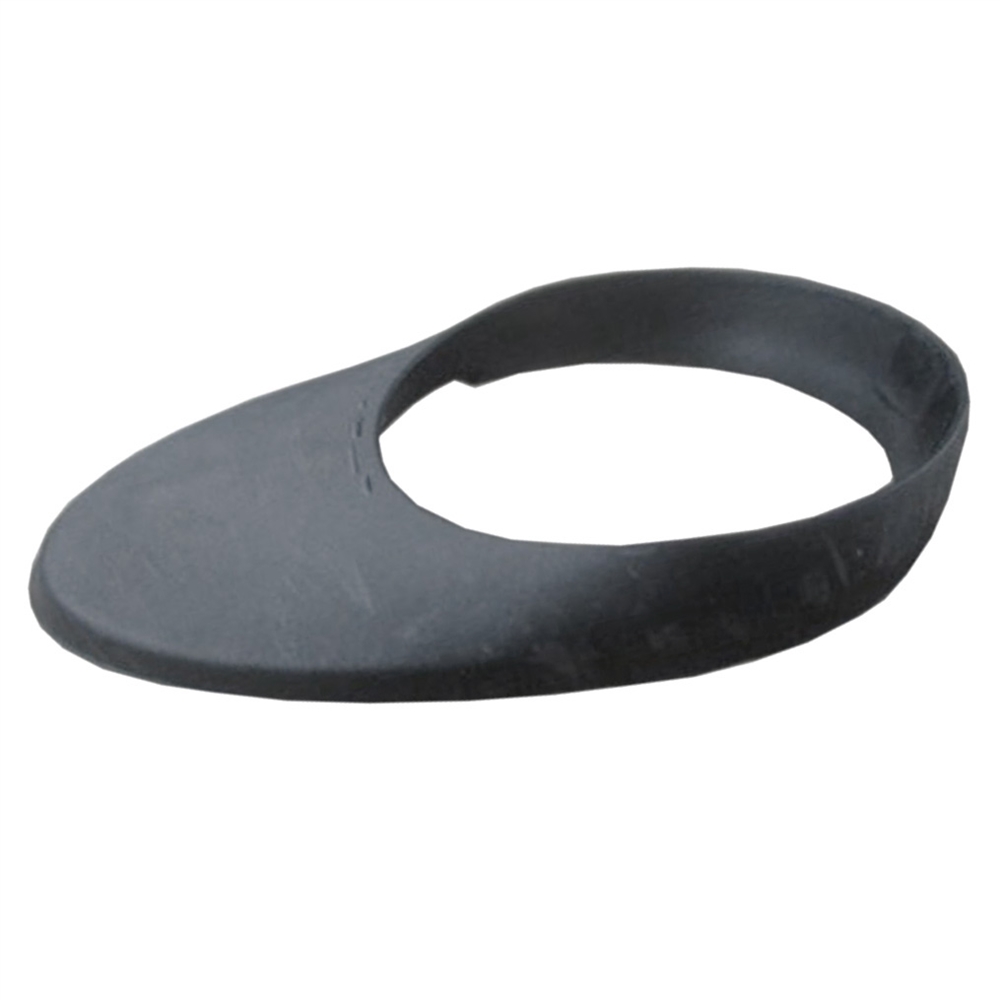 Waterproof Rubber Seatpost Seal For Dailytour And Anytour E+ (2019)