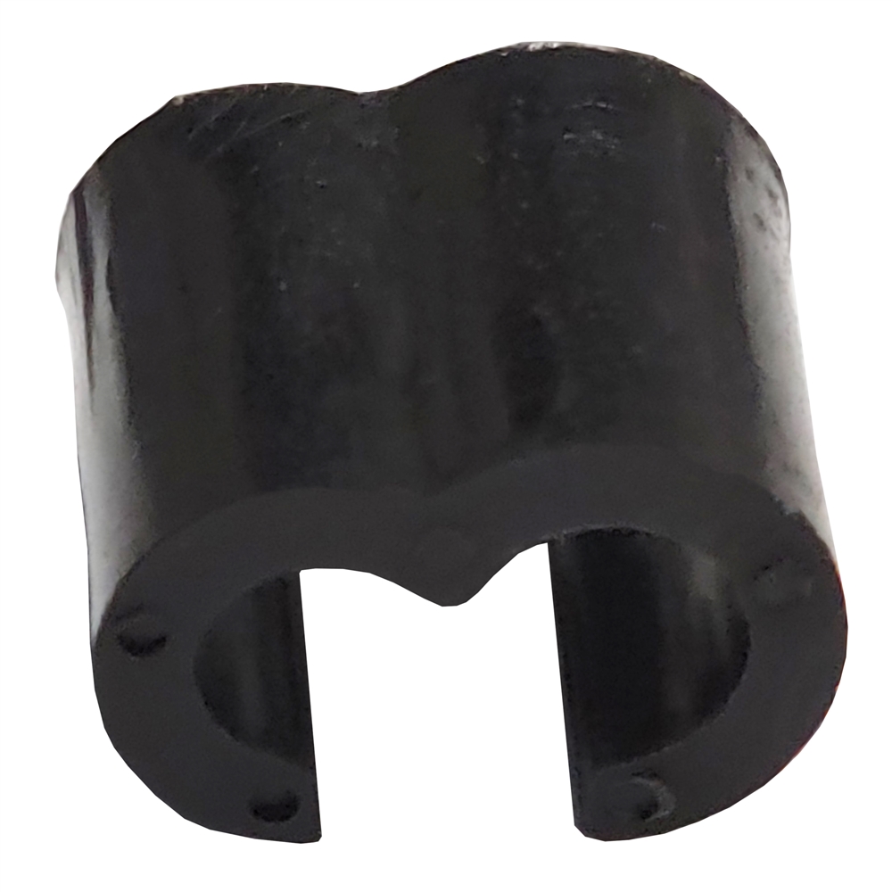 E-Bike Electric Cable Clip