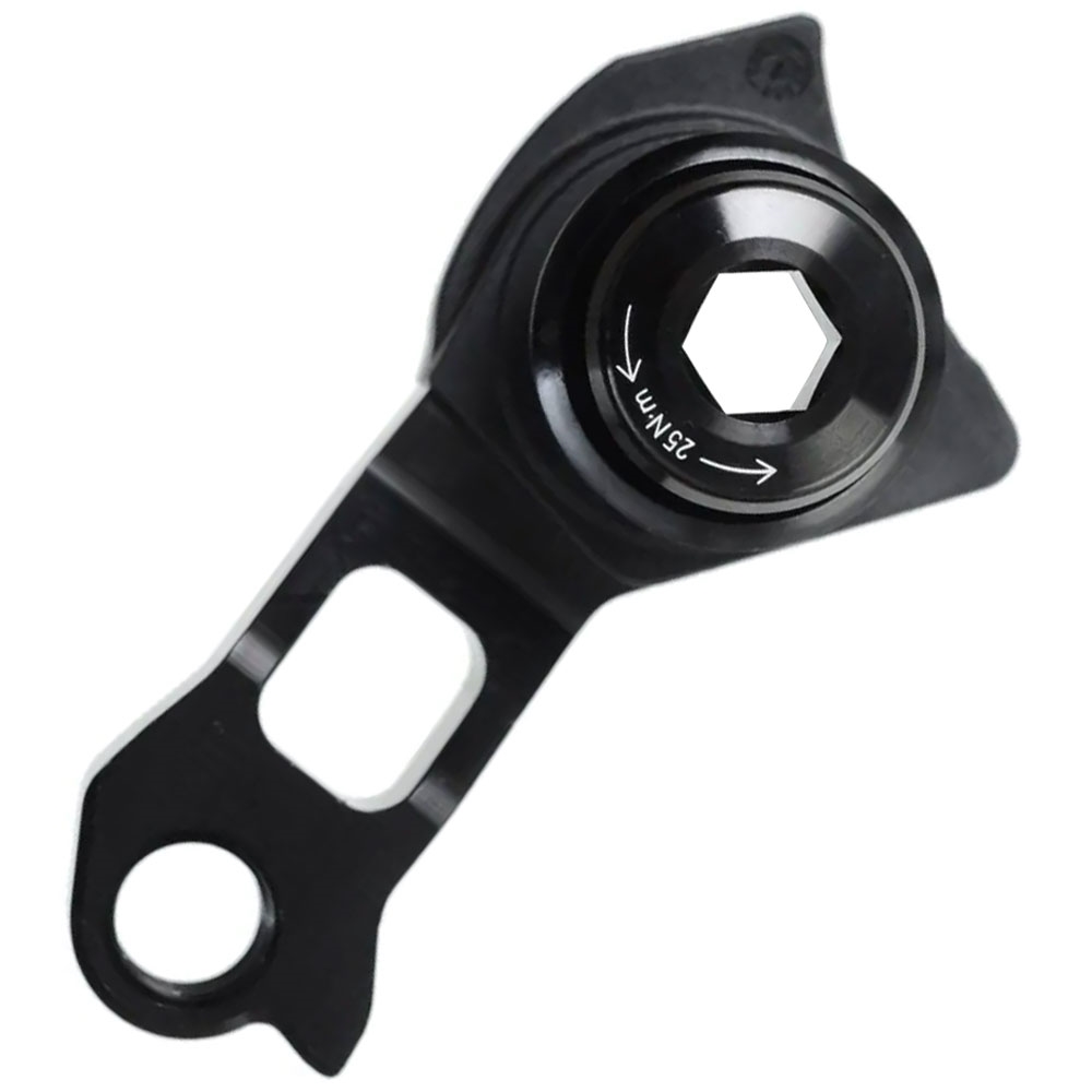 Derailleur Hanger TA DM UDH 093