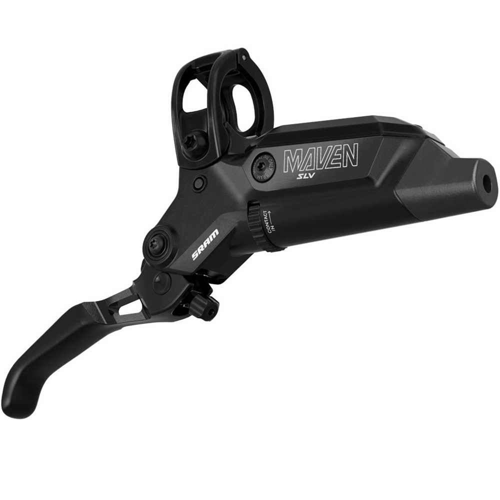 Maven Silver B1 Disc Brake