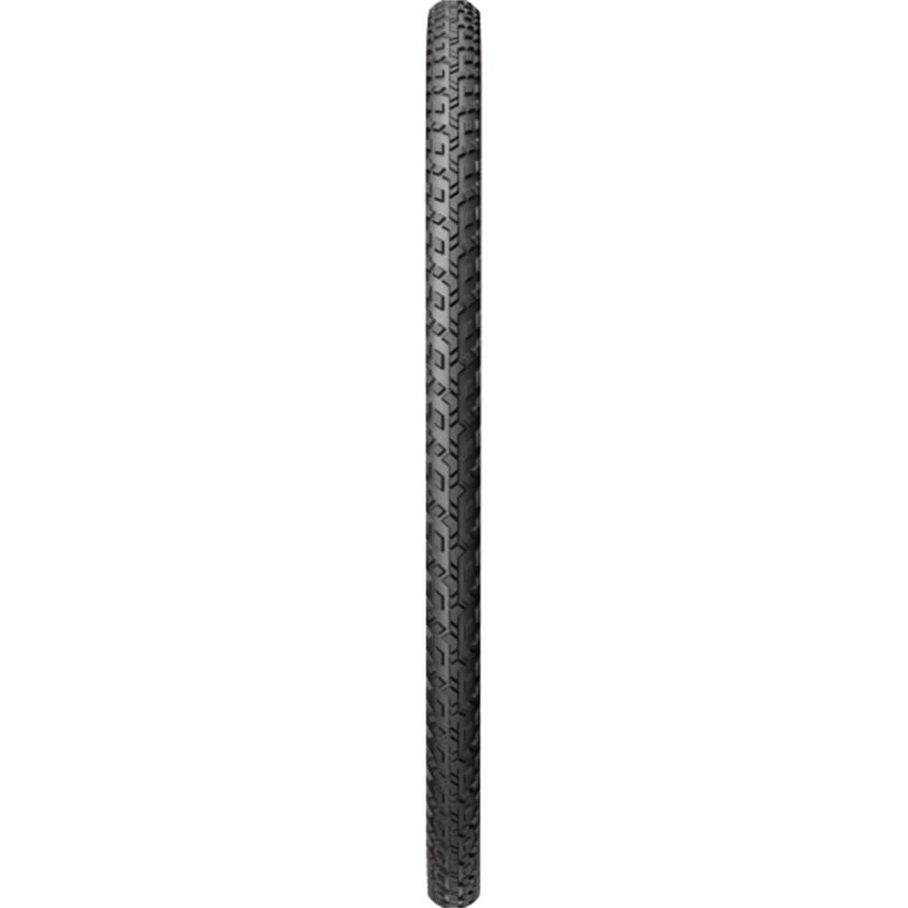 Cinturato Gravel M Performance Tubeless Ready Tyre