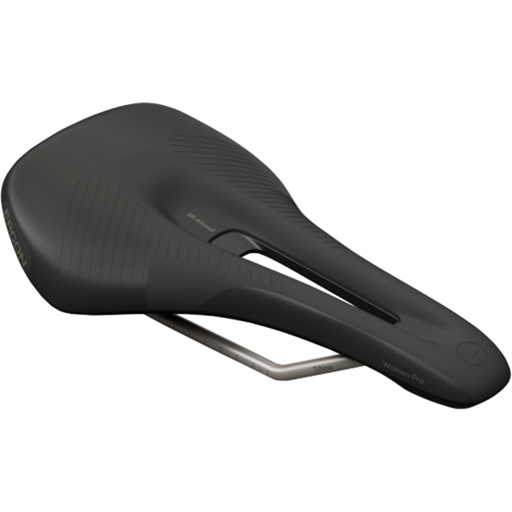 SR Allroad Pro Ladies Saddle