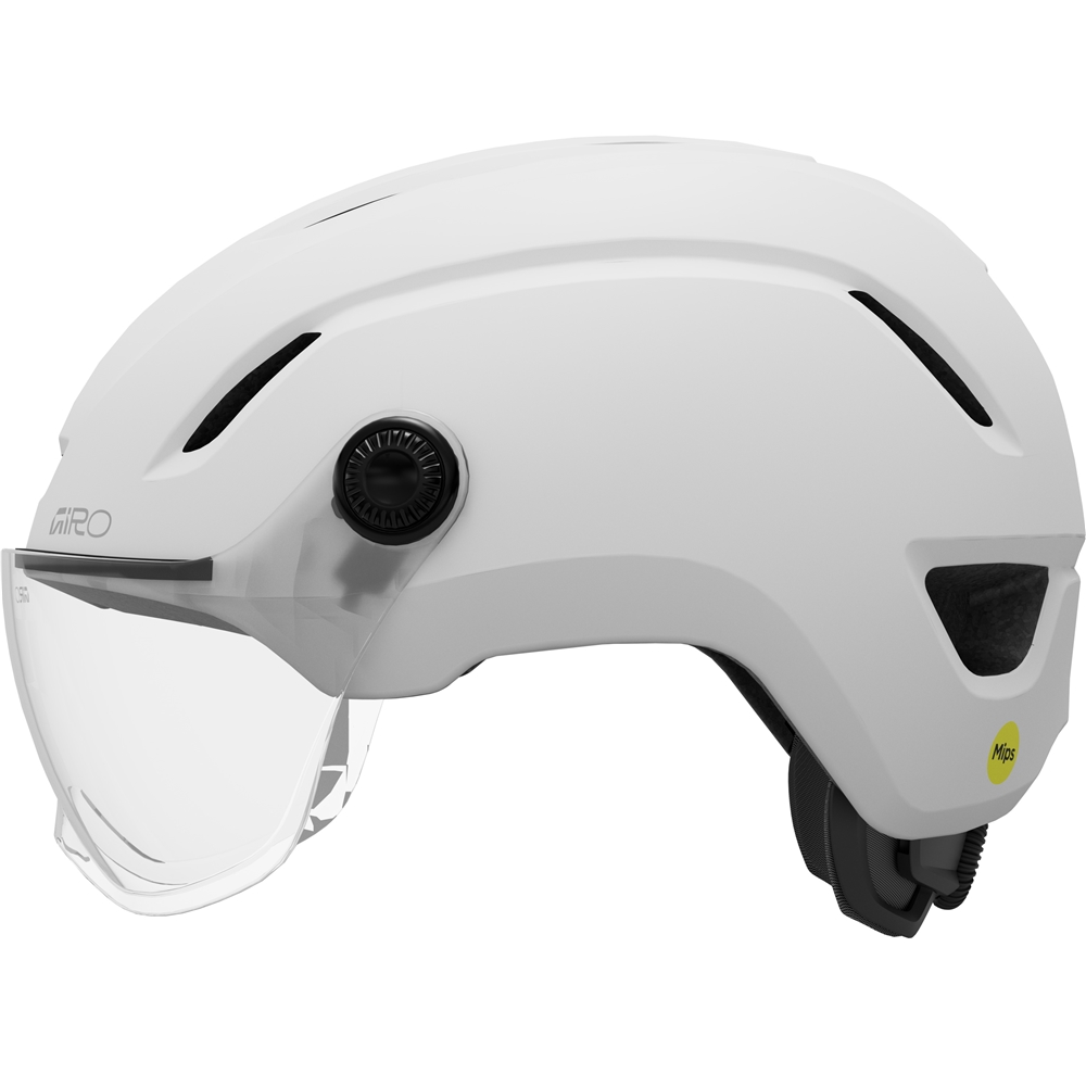 Evoke Mips Urban Helmet (2026)