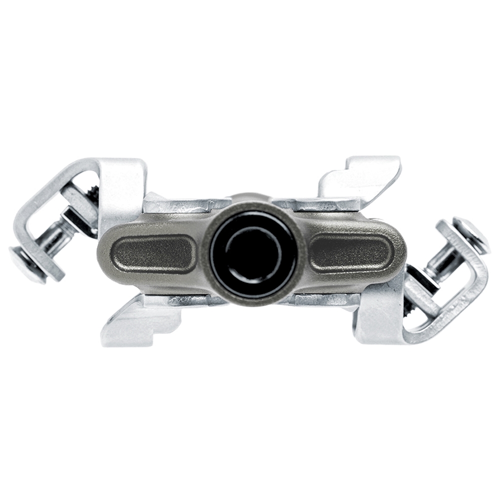 XC Clipless Pedals