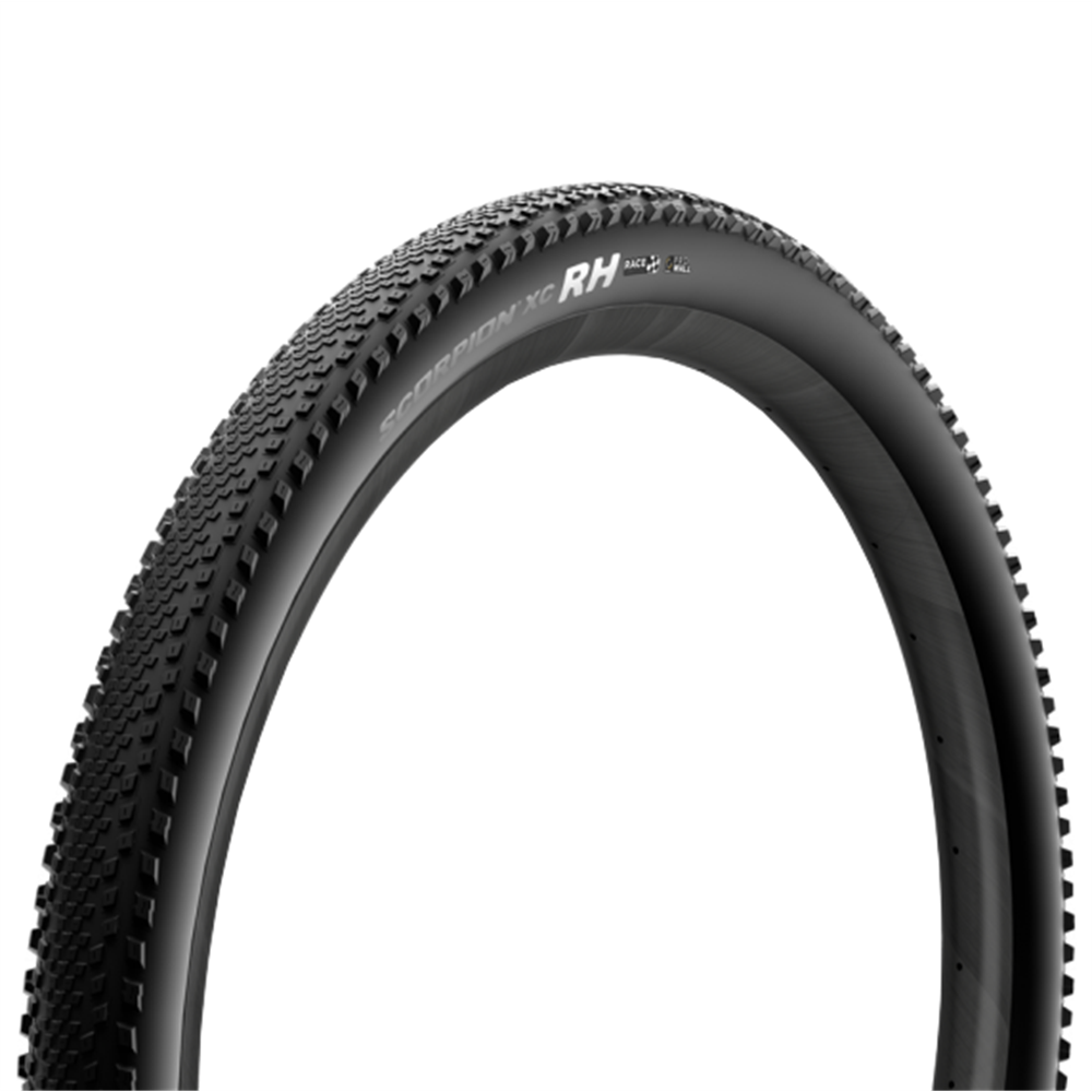 Scorpion XC RH LITE Tubeless Ready Tyre