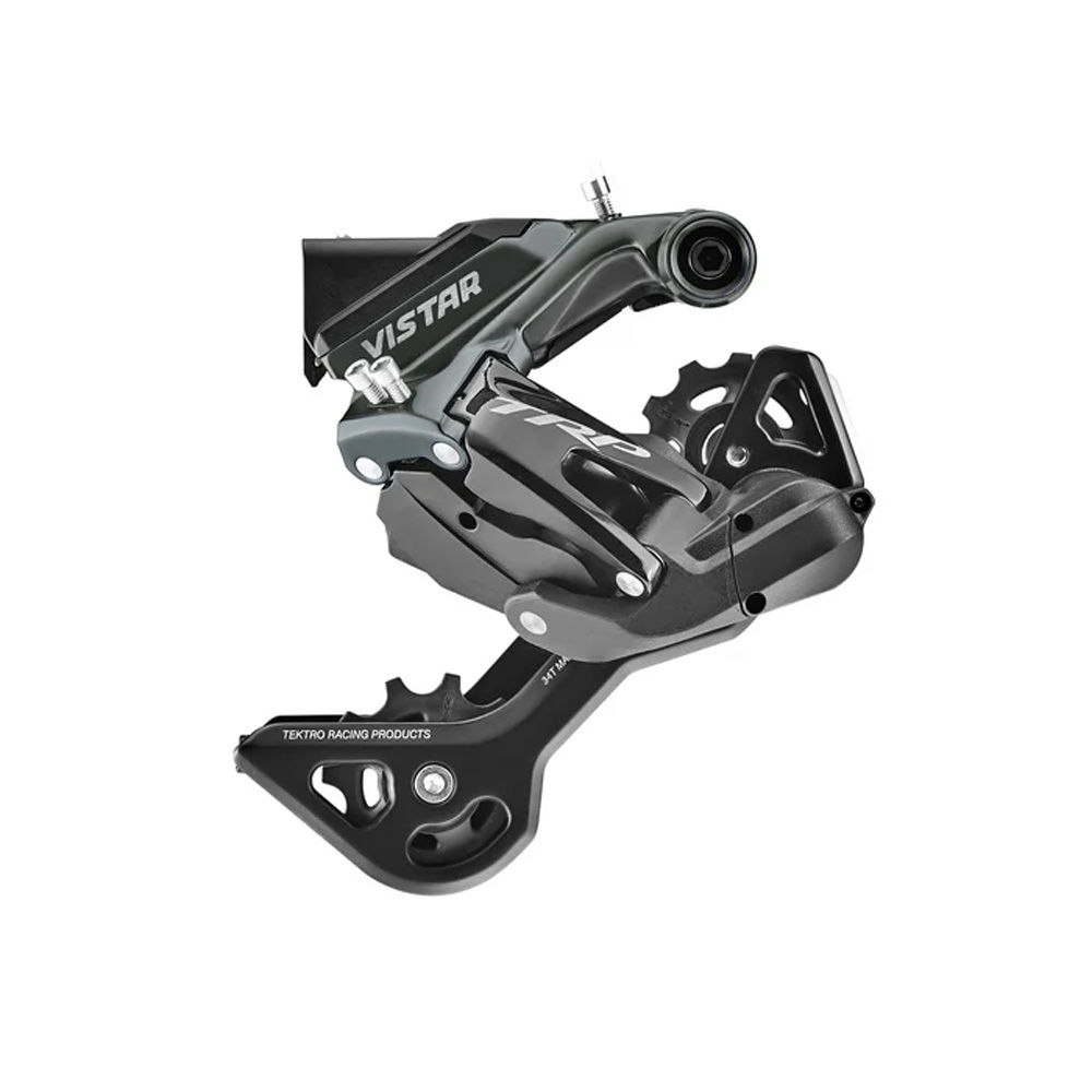 Vistar C8000E Road Rear Derailleur