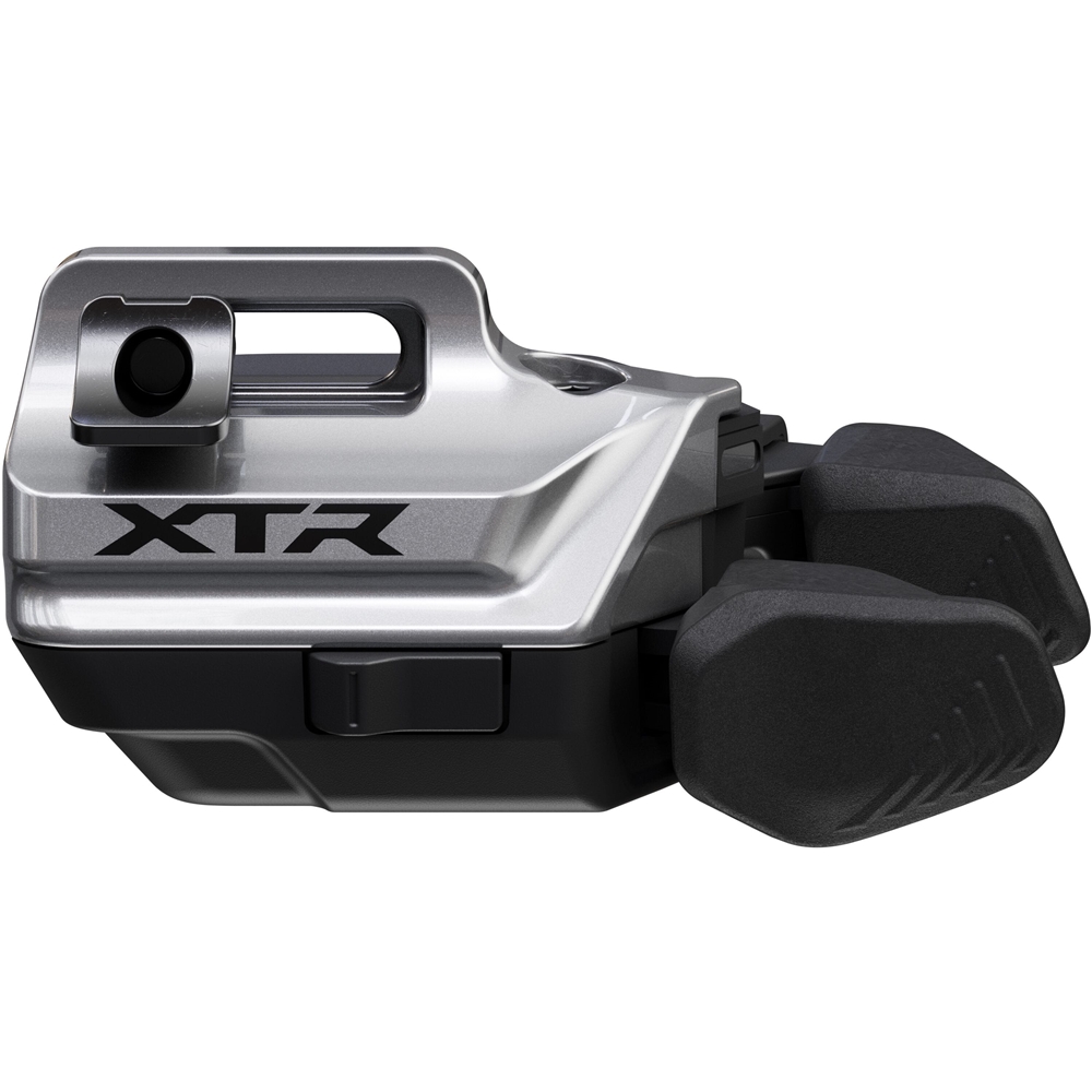 Di2 XTR M9250 I-Spec EV Right Hand Shifter