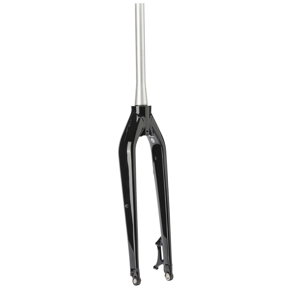 E-Revox Elite Rigid EQ Fork (2023)