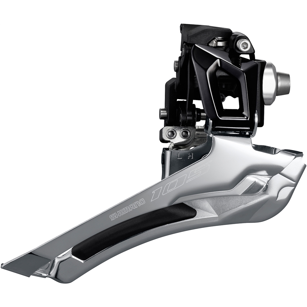 105 R7000 105 11-Speed Front Derailleur
