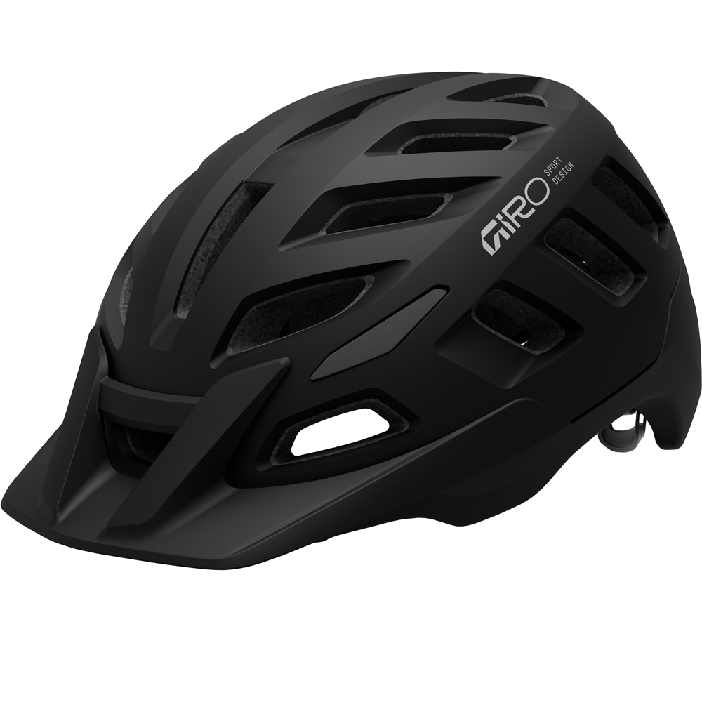 Radix Mips (XL) MTB Helmet (2026)