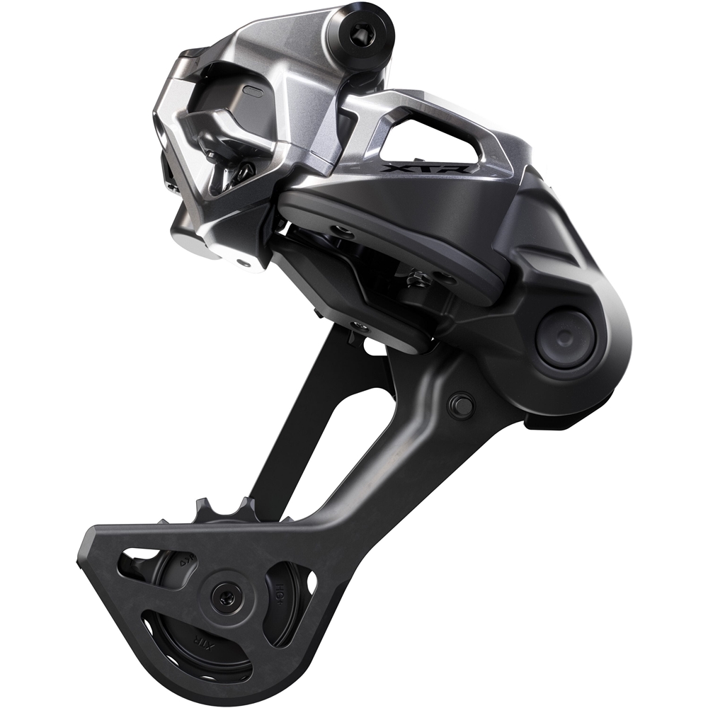 RDM9260 XTR 12-Speed Wired Rear Derailleur