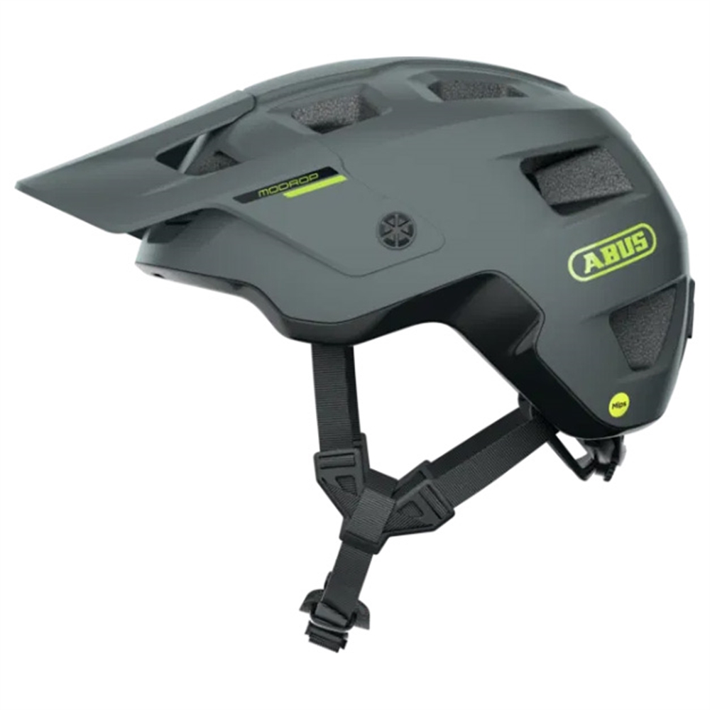MoDrop MIPS MTB Helmet