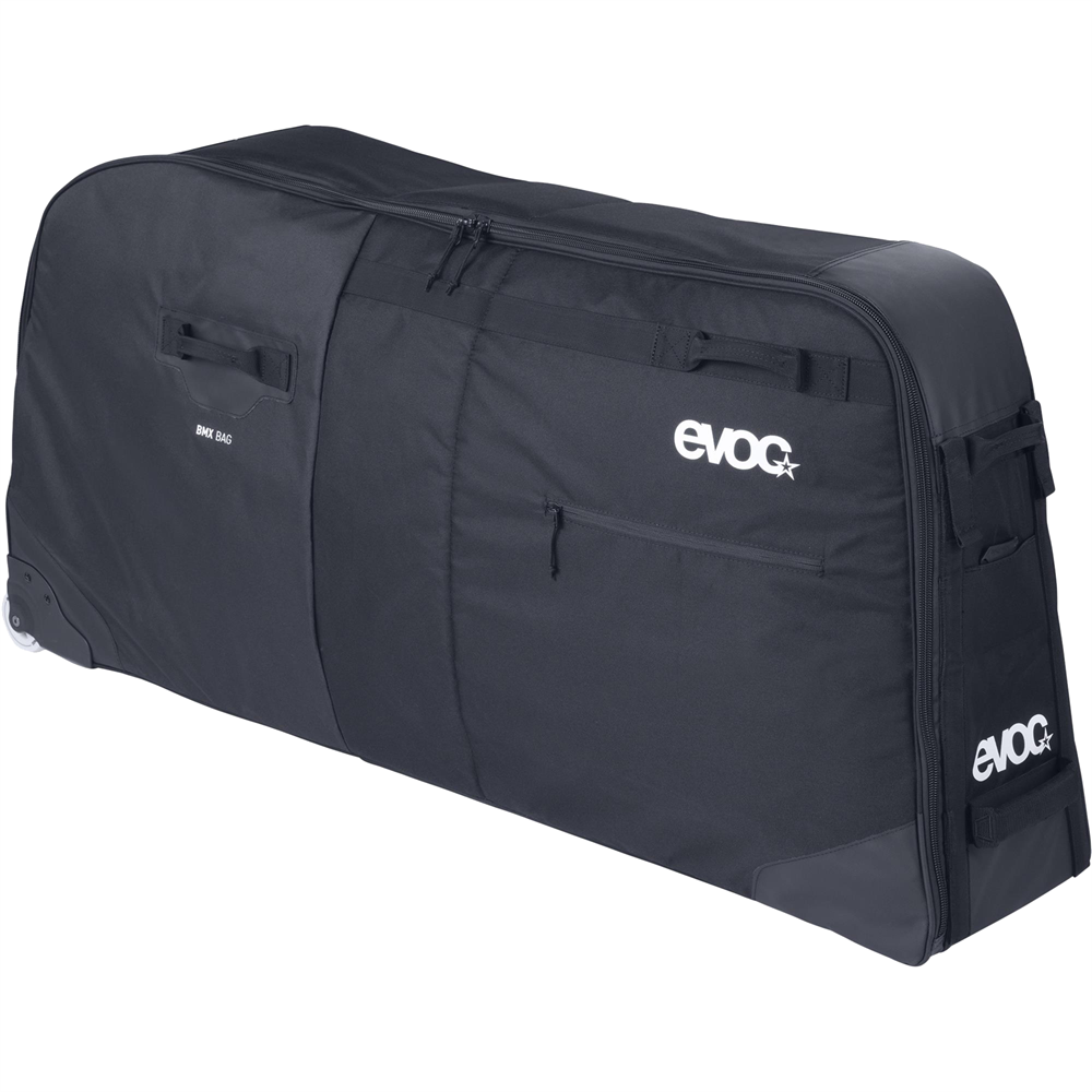 BMX Bag