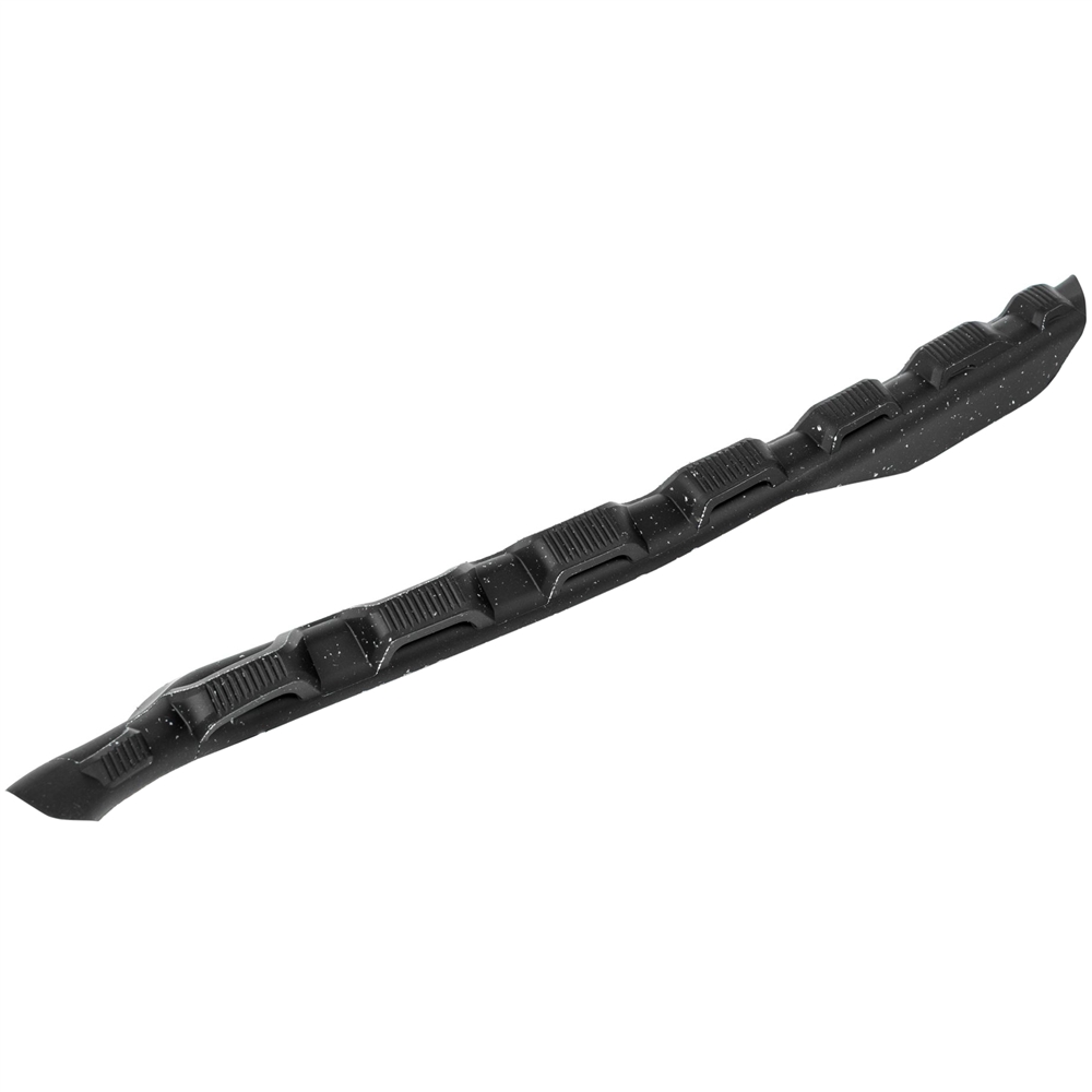 Rubber Chainstay Protector For Rallon (2026)