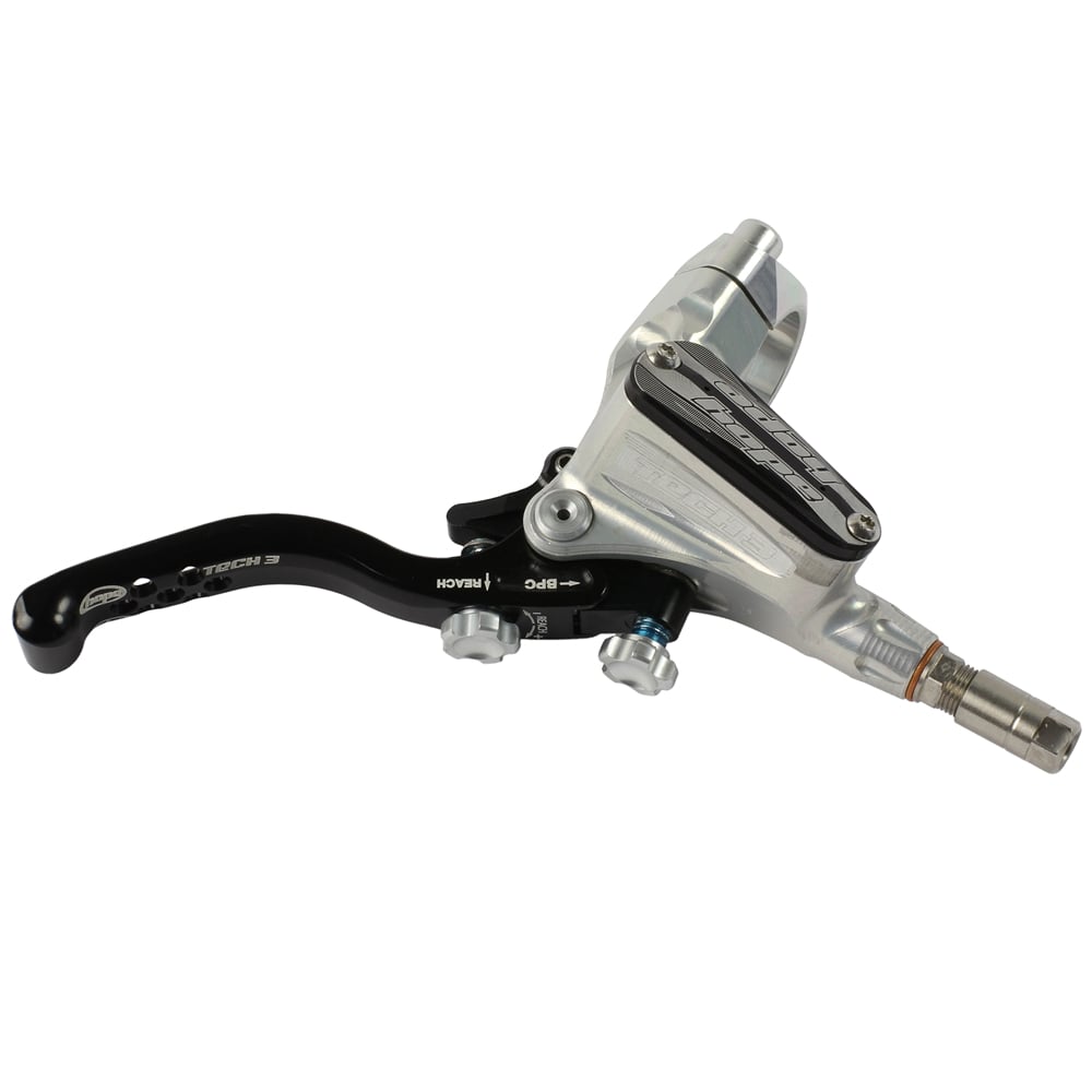 Tech 3 Replacement Master Cylinder