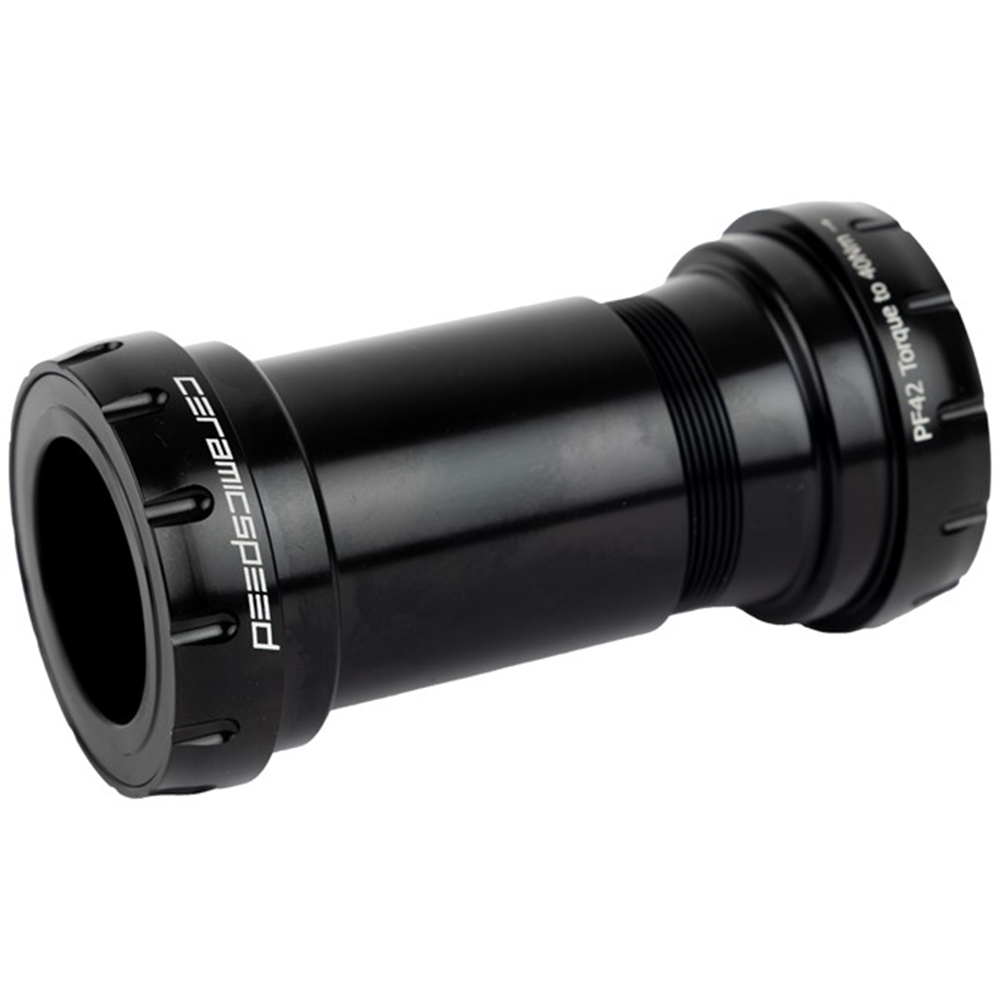 BB Alpha Bottom Bracket - BB30 SRAM DUB MTB