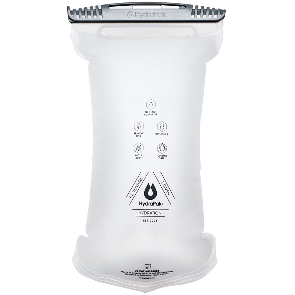 Elite Reservoir (2 Litres)