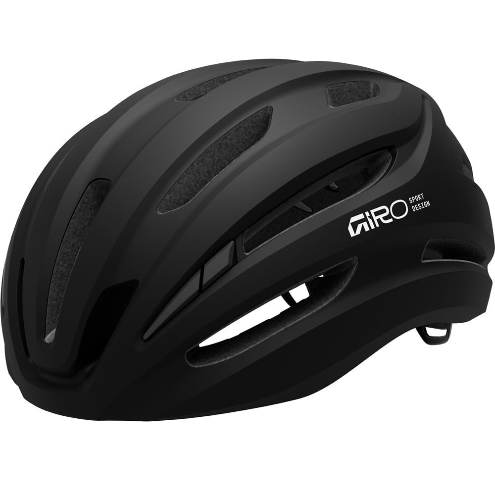 Isode II Road Helmet (2026)