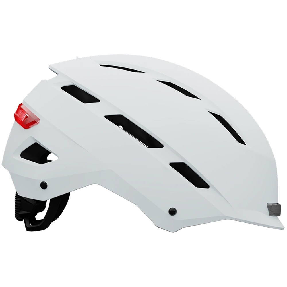 Escape Mips LED Urban Helmet (2025)