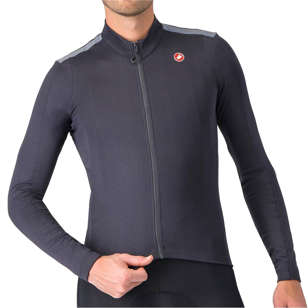 Puro 4 Jersey (AW25)