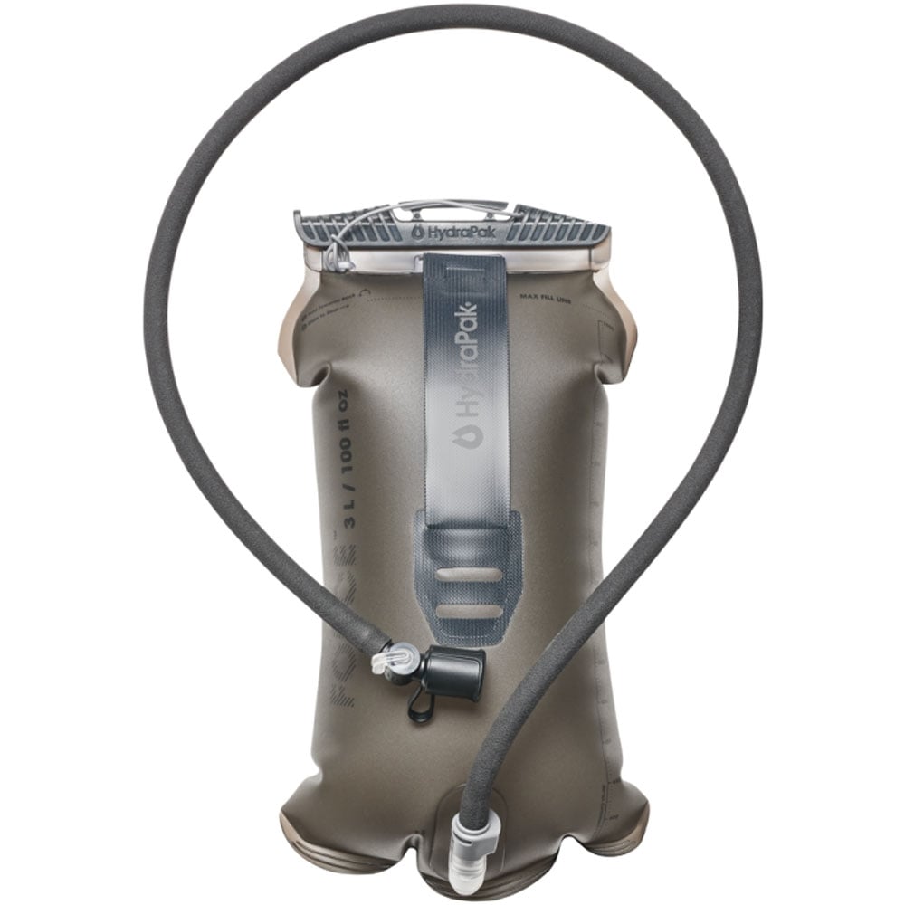 Force Hydration Bladder