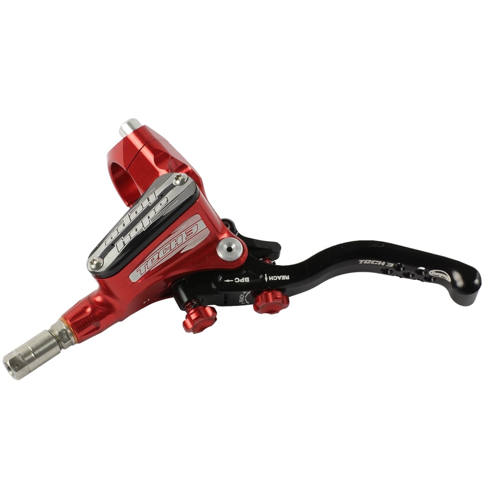 Tech 3 Replacement Master Cylinder