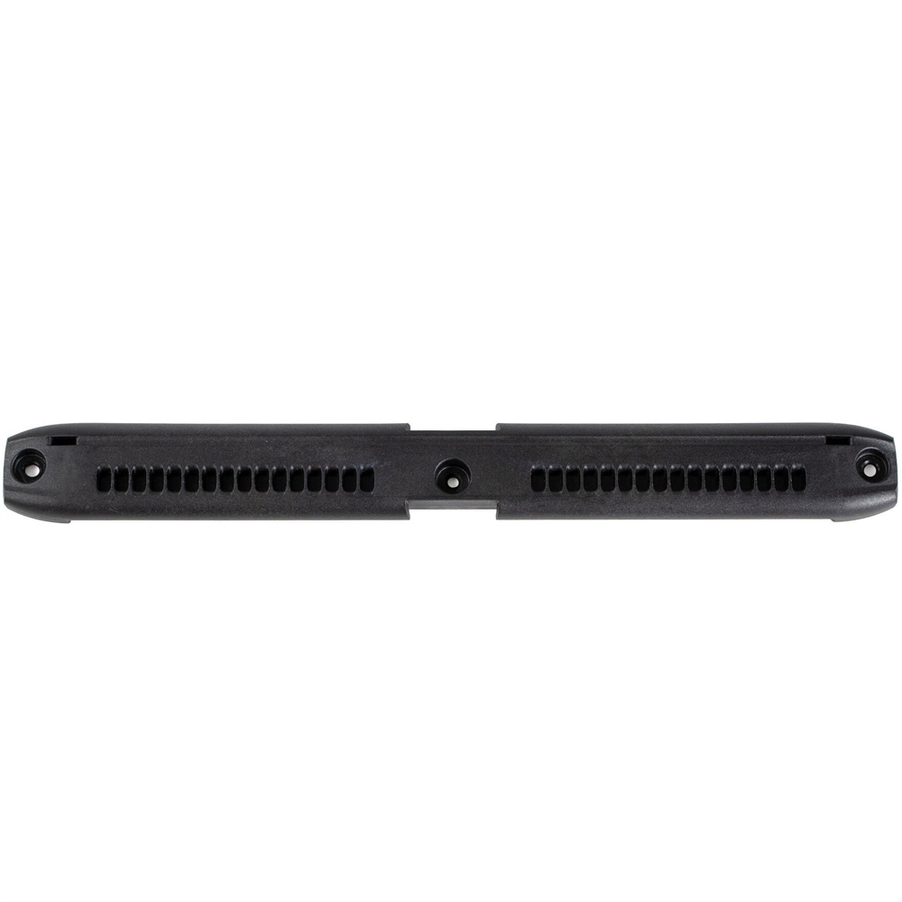 Quick-Lock QL2.1 - Long Rail