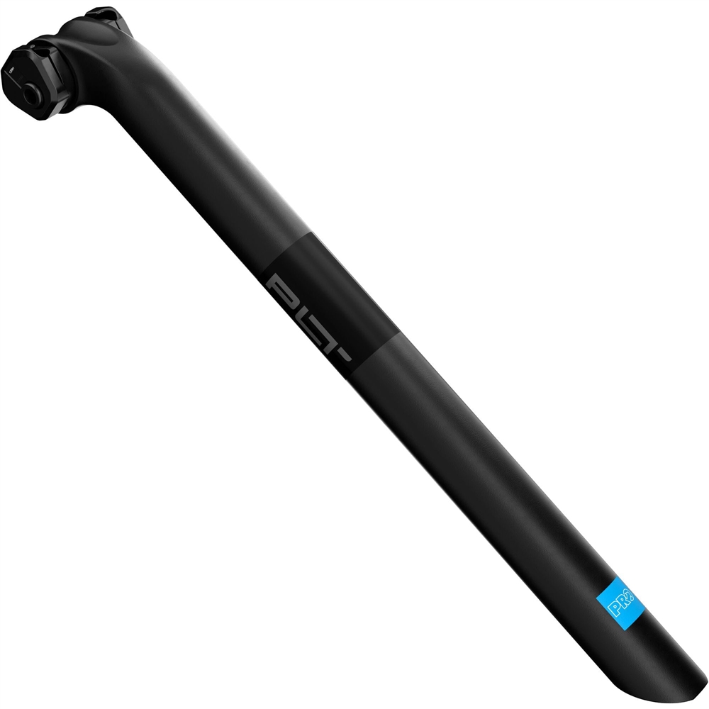 PLT Alloy Inline Seatpost - 27.2mm