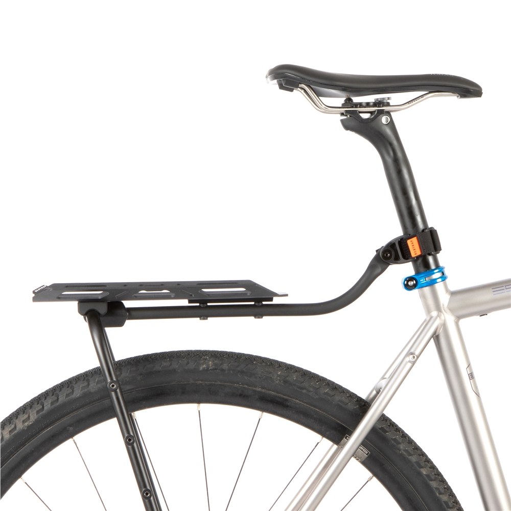 Switch Rack Cage