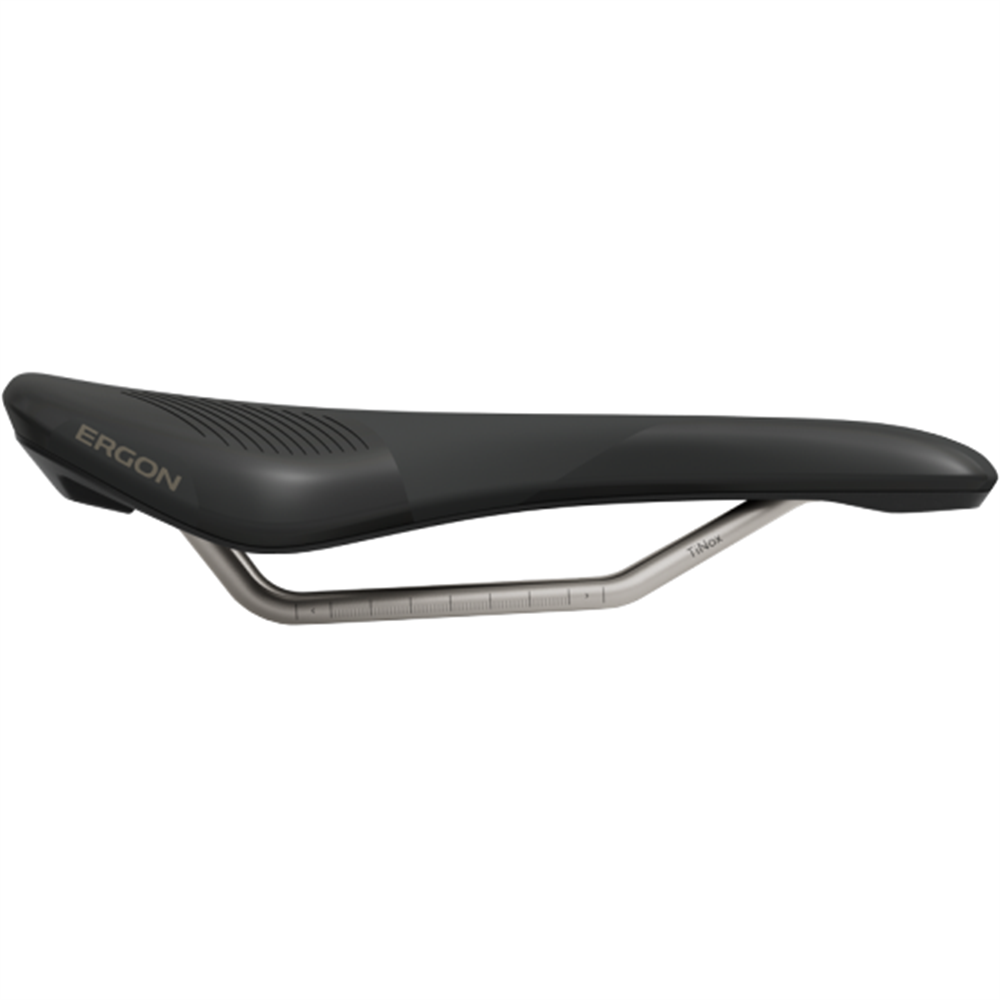SR Allroad Comp Gravel Saddle