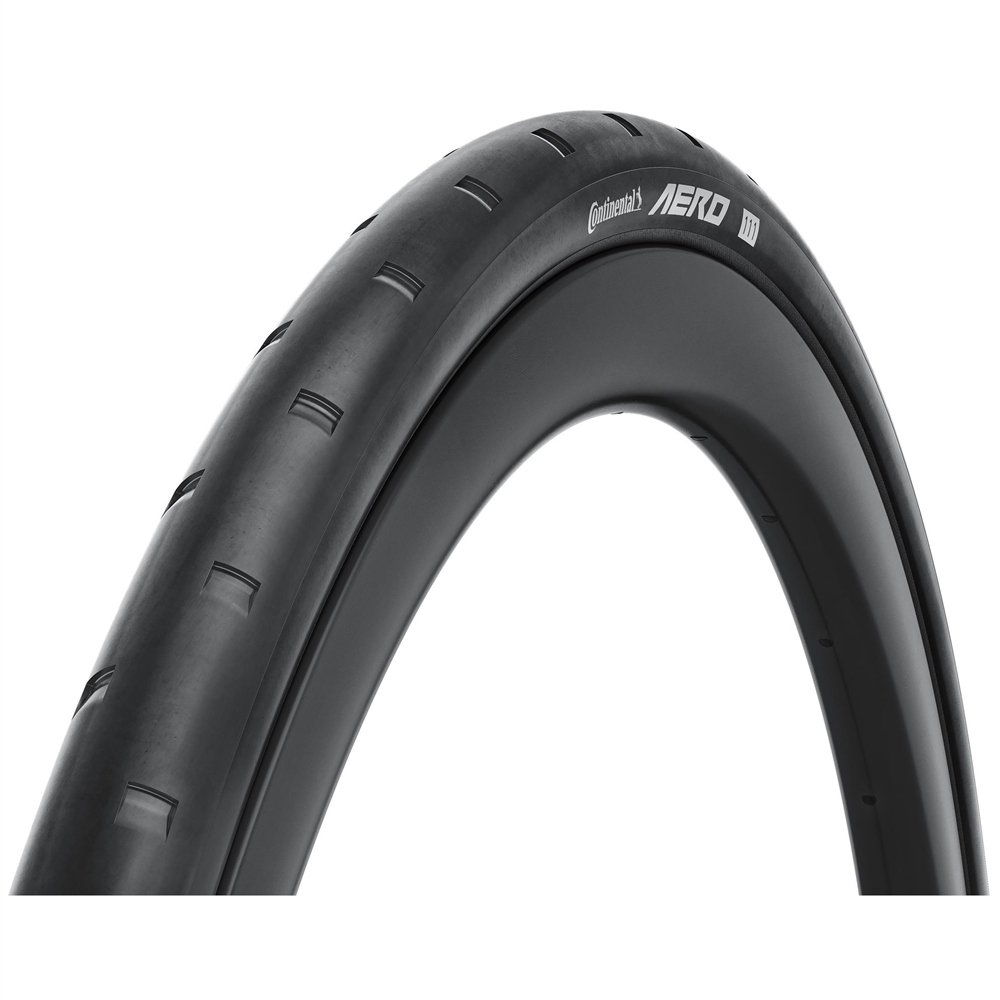 Aero 111 Foldable Road Bike Tyre