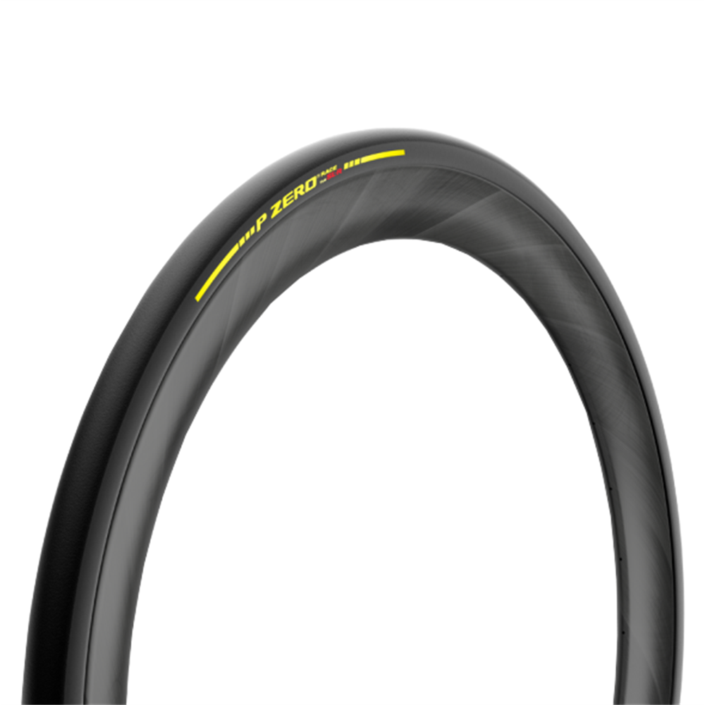 P ZERO Race SL-R TLR Tubeless Ready Road Bike Tyre