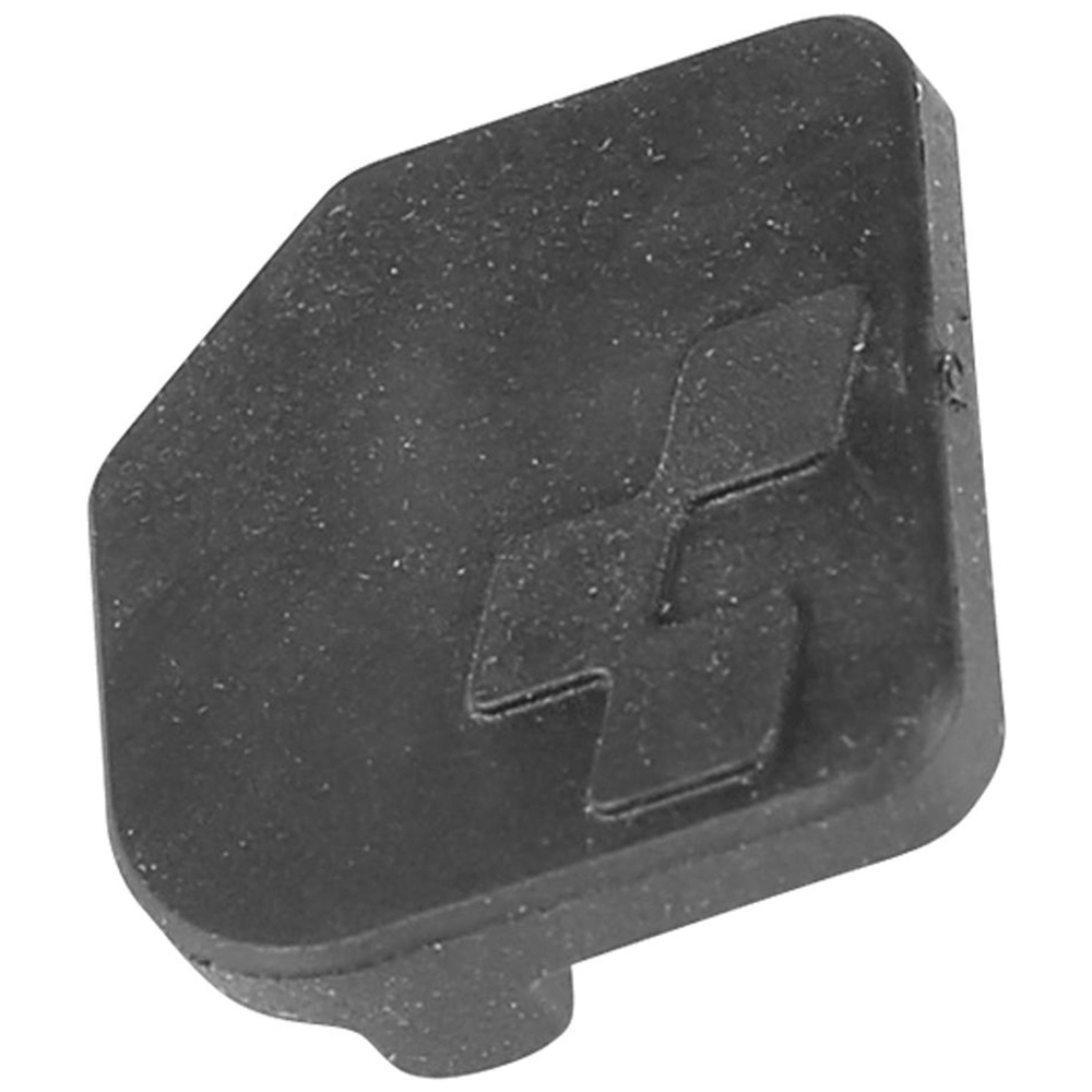 Direct Mount Front Derailleur Cover (2020-2022)