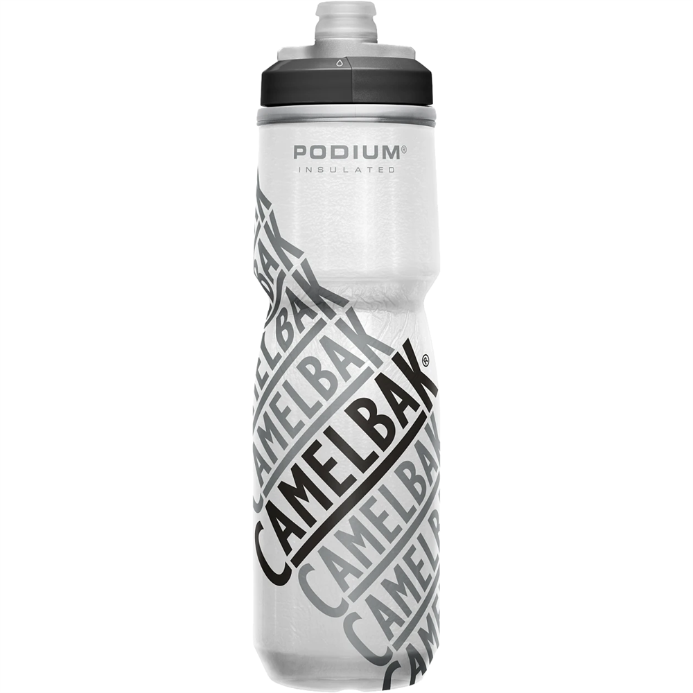 Podium Chill Bike Bottle (24oz)
