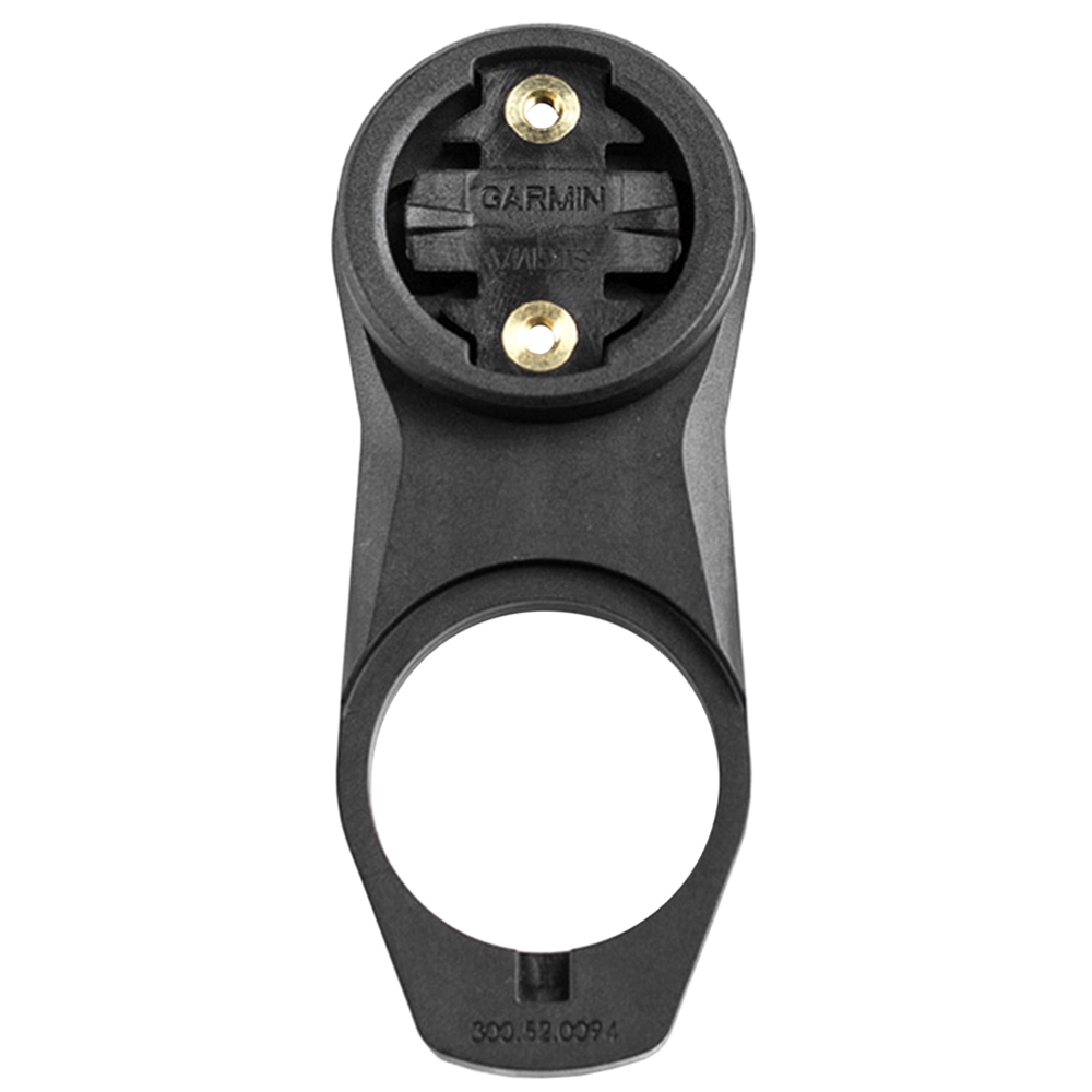 OC CM-03 Computer Mount