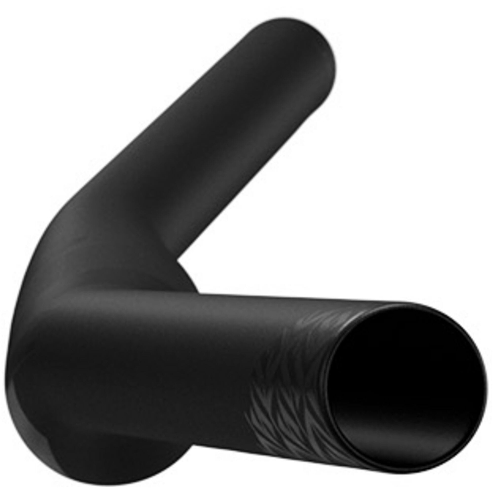 Tharsis 35mm Alloy Riser Handlebars (780mm)