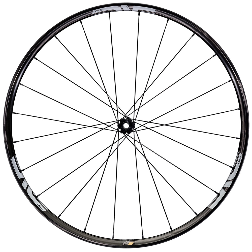 M5 Pro 29" Mountain Bike Wheelset 