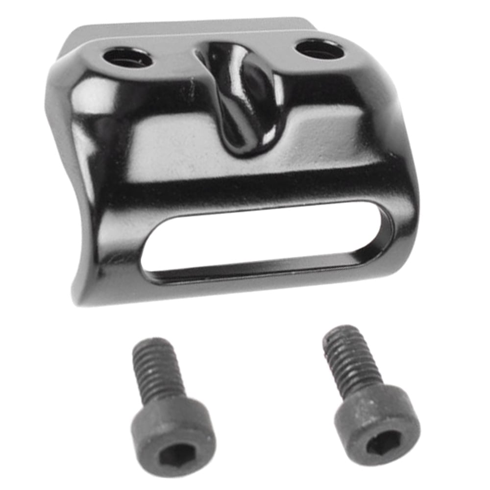 Front Derailleur Hanger For Terra (2026)