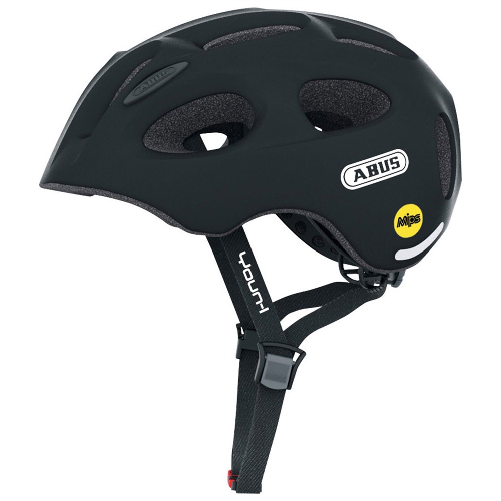 YOUN-I MIPS Urban Helmet
