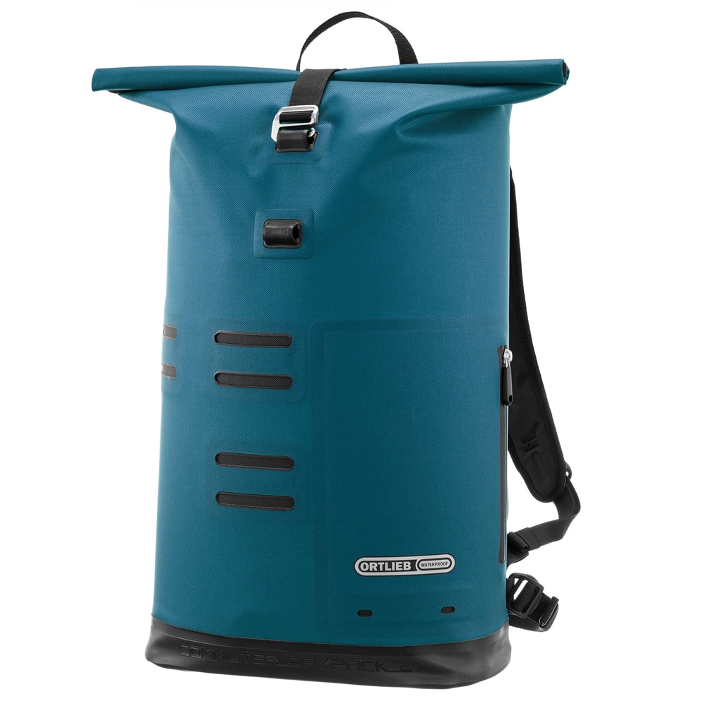 Commuter Daypack - 21L