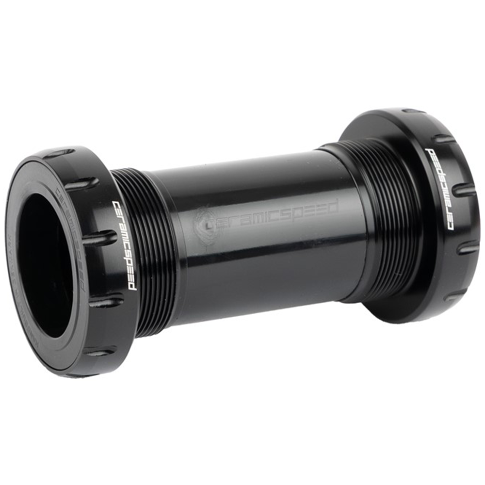 BB Alpha Bottom Bracket - BSA SRAM DUB MTB