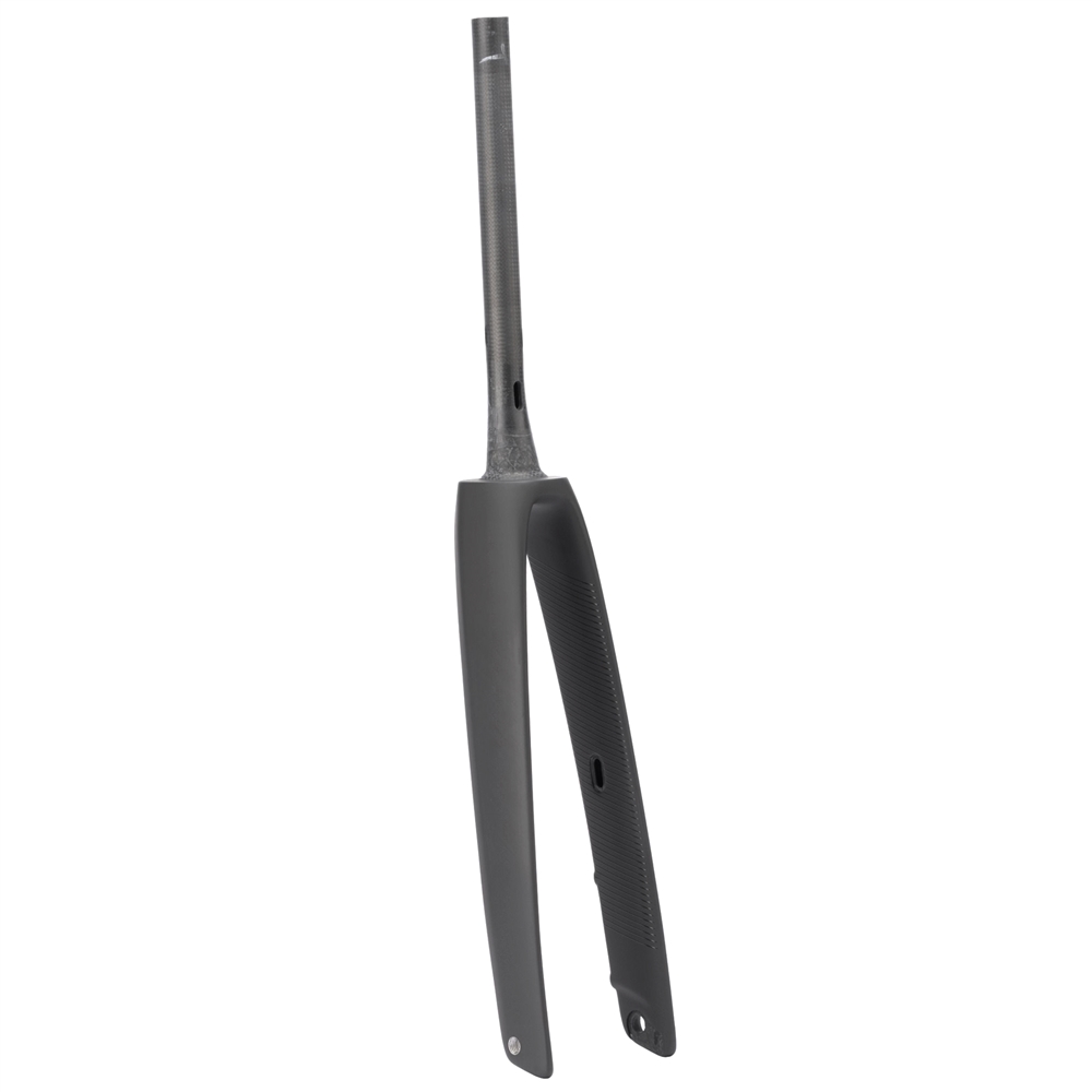 Foil RC Ultimate Fork (2023)