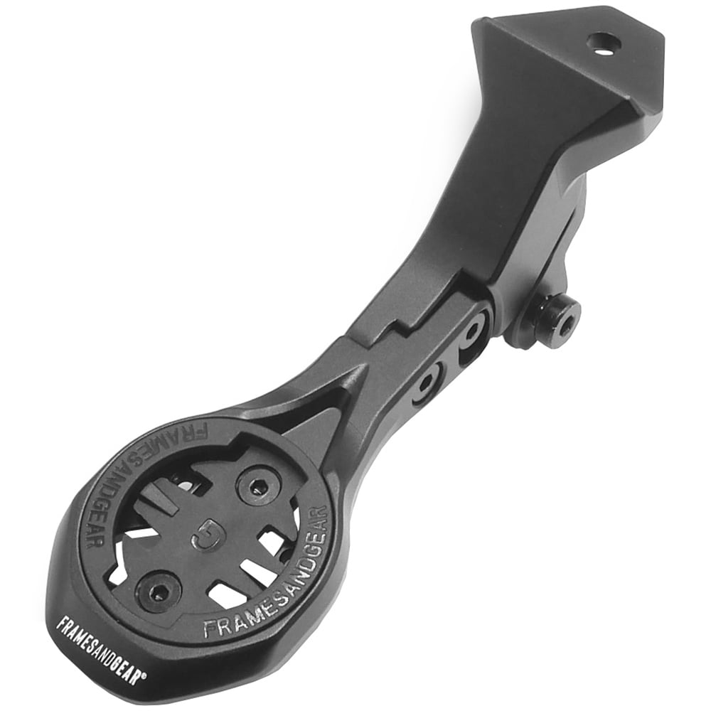 Aero Computer Mount For Colnago Y1Rs CC.Y1