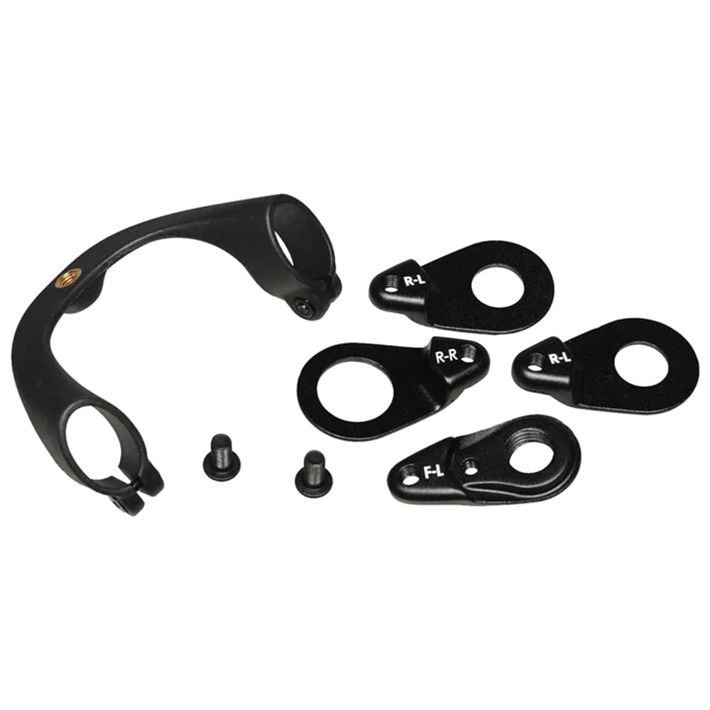 Fender Service Kit