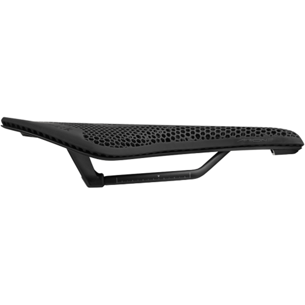 Arione R1 Adaptive Saddle