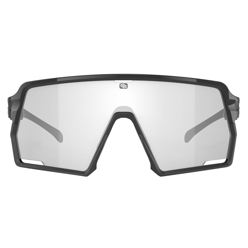 Kelion ImpactX PH Sunglasses - Black Gloss/2Laser Black